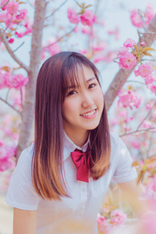 李小璐